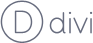 domavus.com